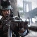 Now It's Battlefield 6's Turn to Face Accusations of Generative AI Usage