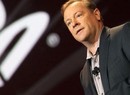 Jack Tretton Against Anti-Used Games Technology