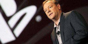 Jack Tretton believes in used games