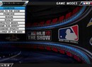 MLB 12: The Show Blurs The Lines Between Online And Offline