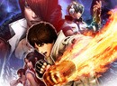 Is King of Fighters XIV on PS4 Worthy of Its Royal Title?