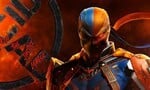 Deathstroke Completes Suicide Squad's PS5 Content Roadmap