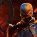 Deathstroke Completes Suicide Squad's PS5 Content Roadmap