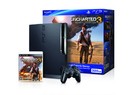 Uncharted 3: Drake's Deception To Get PlayStation 3 Bundle (Of Course)