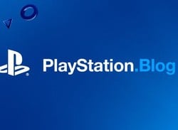 The 'New and Improved' PlayStation Blog Goes Down Poorly with Fans