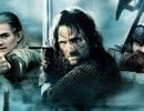 More Classic Lord of the Rings Games Are Coming Back, Dev Confirms