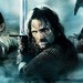 More Classic Lord of the Rings Games Are Coming Back, Dev Confirms