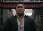 Ex-Yakuza Director Reveals Gang of Dragon, Which Is Basically a New AAA Yakuza Game