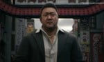 Ex-Yakuza Director Reveals Gang of Dragon, Which Is Basically a New AAA Yakuza Game