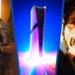 Talking Point: What Do You Think of the PS5 Pro, Six Months Later?