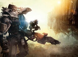 EA Hints at Huge Positive of Bringing Titanfall 2 to PS4