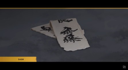 Ghost of Yotei's Pricey $250 PS5 Collector's Edition Is for the Hardcore Fans Only 9