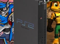 PS5, PS4's New PS2 Emulator Fails to Pass Tech Test