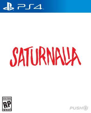 Saturnalia