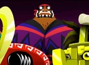 Guacamelee! 2 (PS4)