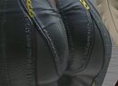 Bayonetta's Modeler Likes "Perfect Backsides", It's Just The Way He Rolls