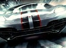 GRID 2 (PlayStation 3)