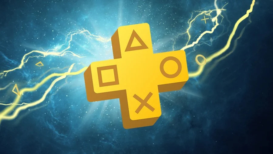 PS PLUS EXTRA TIER GAMES - PlayStation Plus June 2022 