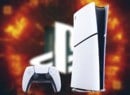 PS5 Slim Price Drop Confirmed, $380 Until 24th December