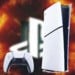 PS5 Slim Price Drop Confirmed, $380 Until 24th December