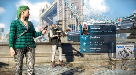 Watch Dogs Legion 2020 07 12 20 005