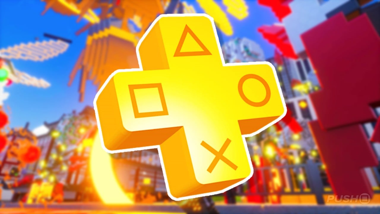 Игры PS Plus Essential за октябрь 2026: скачивание уже открыто
