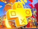 October 2026 PS Plus Essential Games Available to Download Now