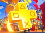 October 2026 PS Plus Essential Games Available to Download Now