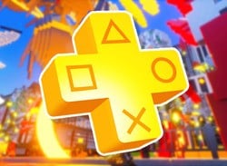 October 2026 PS Plus Essential Games Available to Download Now