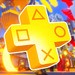 October 2026 PS Plus Essential Games Available to Download Now