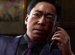 Yakuza 3 Remake Backlash Blows Up Again as Actor Guilty of Sexual Harassment Stars in New Trailer