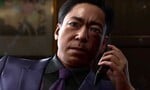 Yakuza 3 Remake Backlash Blows Up Again as Actor Guilty of Sexual Harassment Stars in New Trailer
