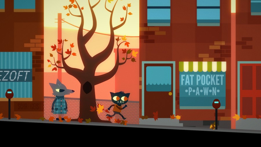 night in the woods feb games.png