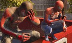 Marvel's Spider-Man 2 Release Marred By Physical Installation Issues