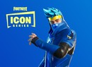 Top Fortnite Streamer Ninja Gets His Own Character Skin in Epic's Battle Royale Shooter
