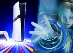 PS5 Pro Just Made Pragmata Even Better in New Patch