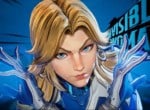 The Invisible Woman's Marvel Rivals Super Power Exposes Quickplay Bots