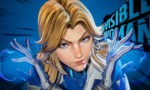 The Invisible Woman&rsquo;s Marvel Rivals Super Power Exposes Quickplay Bots