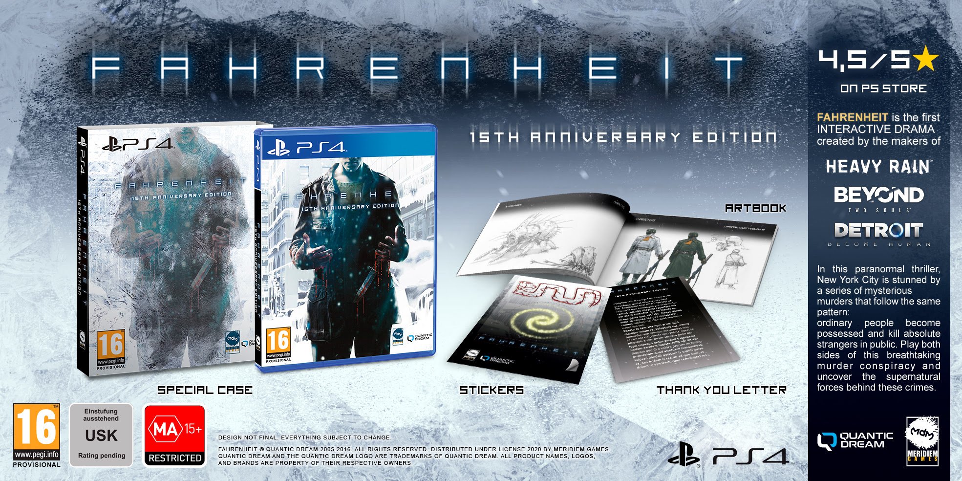 fahrenheit-15th-anniversary-edition-ps4-playstation-4.original.jpg