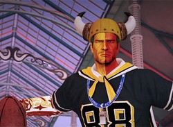 Dead Rising 2 To Get Piles Of DLC Costumes