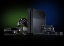 PS4's Power Advantage Over Xbox One Is Irrelevant, Says Pachter