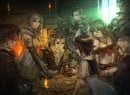Octopath Traveler 1 Receives PS5, PS4 Age Ratings Ahead of SGF Show