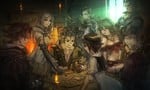 Octopath Traveler 1 Receives PS5, PS4 Age Ratings Ahead of SGF Show