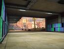Tony Hawk's Pro Skater 1 + 2: School II - All Park Goals, Gaps, and Challenges