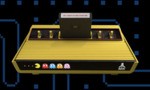 Atari Is Re-Releasing Its 2600+ To Celebrate Pac-Man's 45th Birthday