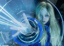 What Are You Playing This Weekend? - Issue 629