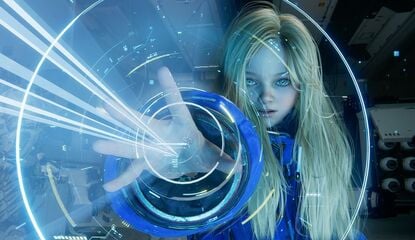 What Are You Playing This Weekend? - Issue 629