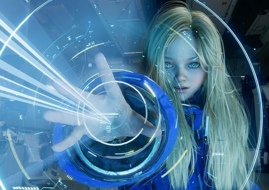 What Are You Playing This Weekend? - Issue 629