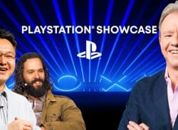 Take Part in the PlayStation Showcase Predictions Quiz