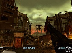 PlayStation Home Continues To Evolve In The Right Direction, Promises "Total" Killzone 3 Integration